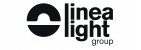 Linea Light, Italija